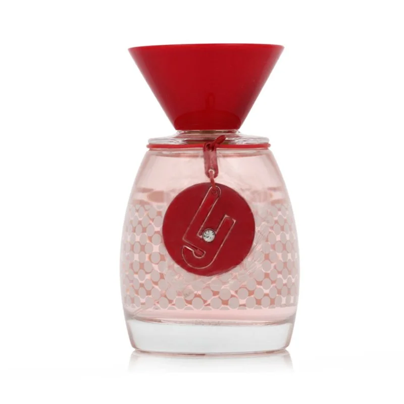 Lovely U eau de parfum para mujer 100 ml