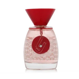 Liu Jo Lovely U eau de parfum para mujer