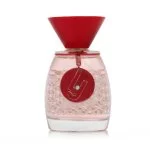 Lovely U eau de parfum para mujer 100 ml