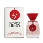 Lovely U eau de parfum para mujer 100 ml