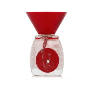Liu Jo Lovely U Eau de Parfum para mujer