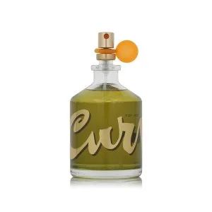Liz Claiborne Curve for Men agua de colonia para hombre