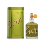 Curve for Men agua de colonia para hombre 125 ml