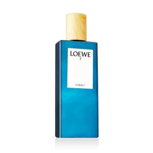 Loewe 7 Cobalt agua de perfume para hombre