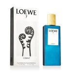 7 Cobalt agua de perfume para hombre 50 ml