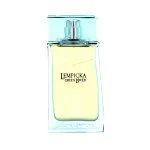 Green Love Eau de Toilette para hombre 100 ml