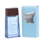 Lempicka Homme Eau de Toilette para hombre 100 ml