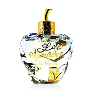 Lolita Lempicka Perfume EDP para mujer