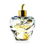 Perfume EDP para mujer 100 ml