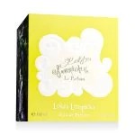 Perfume EDP para mujer 100 ml