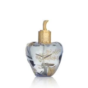 Lolita Lempicka Perfume EDP para mujer