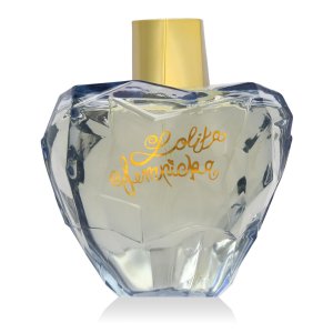 Mon Premier Eau de Parfum para mujer