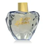 Mon Premier Eau de Parfum para mujer 100 ml