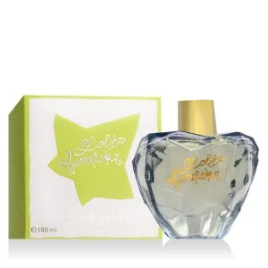 Lolita Lempicka Mon Premier Eau de Parfum para mujer