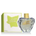 Mon Premier Eau de Parfum para mujer 100 ml
