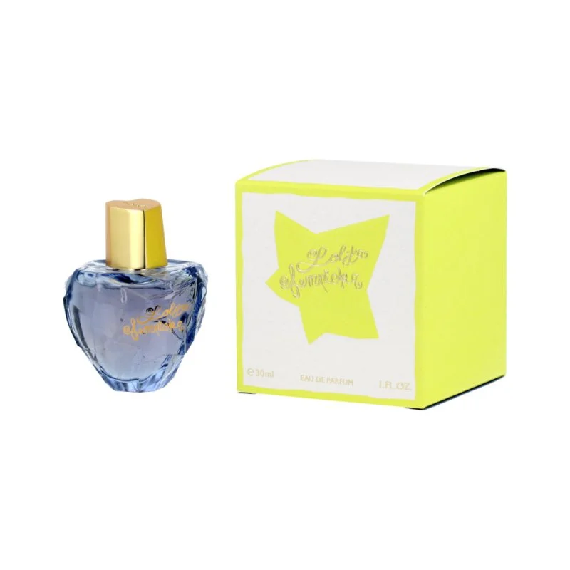 Mon Premier perfume EDP para mujer 30 ml