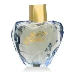 Mon Premier Perfume EDP para mujer 50 ml