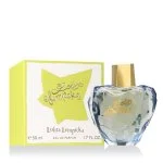 Mon Premier Perfume EDP para mujer 50 ml
