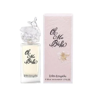 Lolita Lempicka Oh Ma Biche Eau de Parfum para mujer
