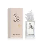 Oh Ma Biche Eau de Parfum para mujer 50 ml
