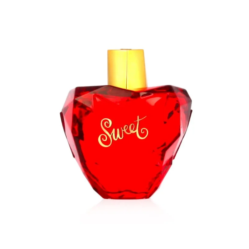 Sweet Eau de Parfum para mujer 100 ml