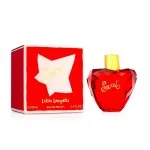 Sweet Eau de Parfum para mujer 100 ml