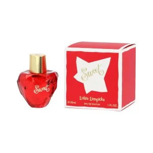 Lolita Lempicka Sweet Eau de Parfum para mujer