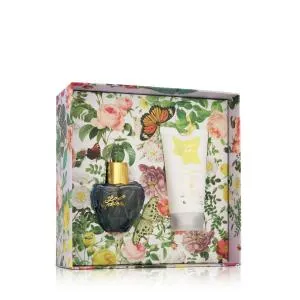 Lolita Lempicka Mon Premier Parfum EDP 30 ml + BL 50 ml M