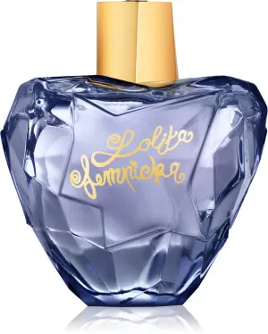 Lolita Lempicka Mon Premier Parfum agua de perfume para mujer 30 ml