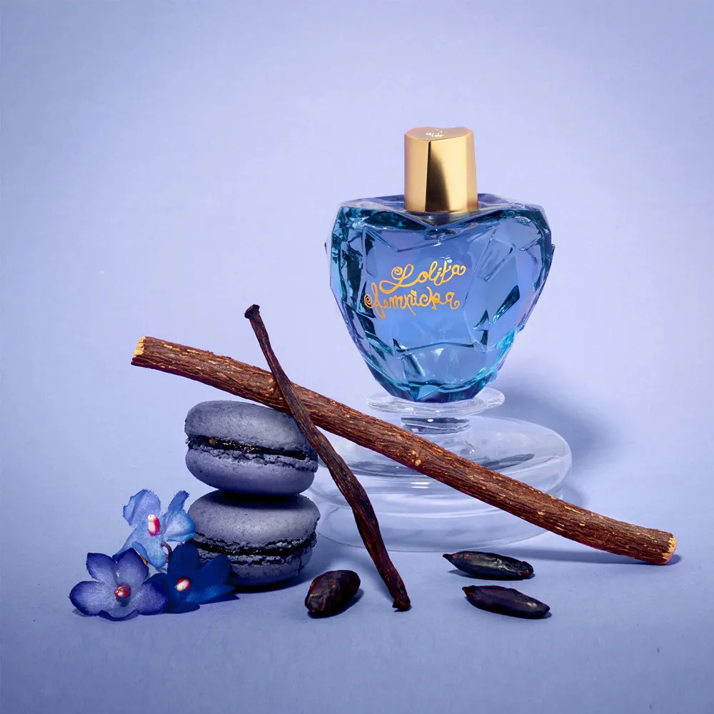 Mon Premier Parfum agua de perfume para mujer 30 ml