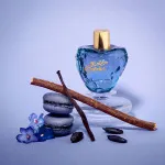 Mon Premier Parfum agua de perfume para mujer 30 ml