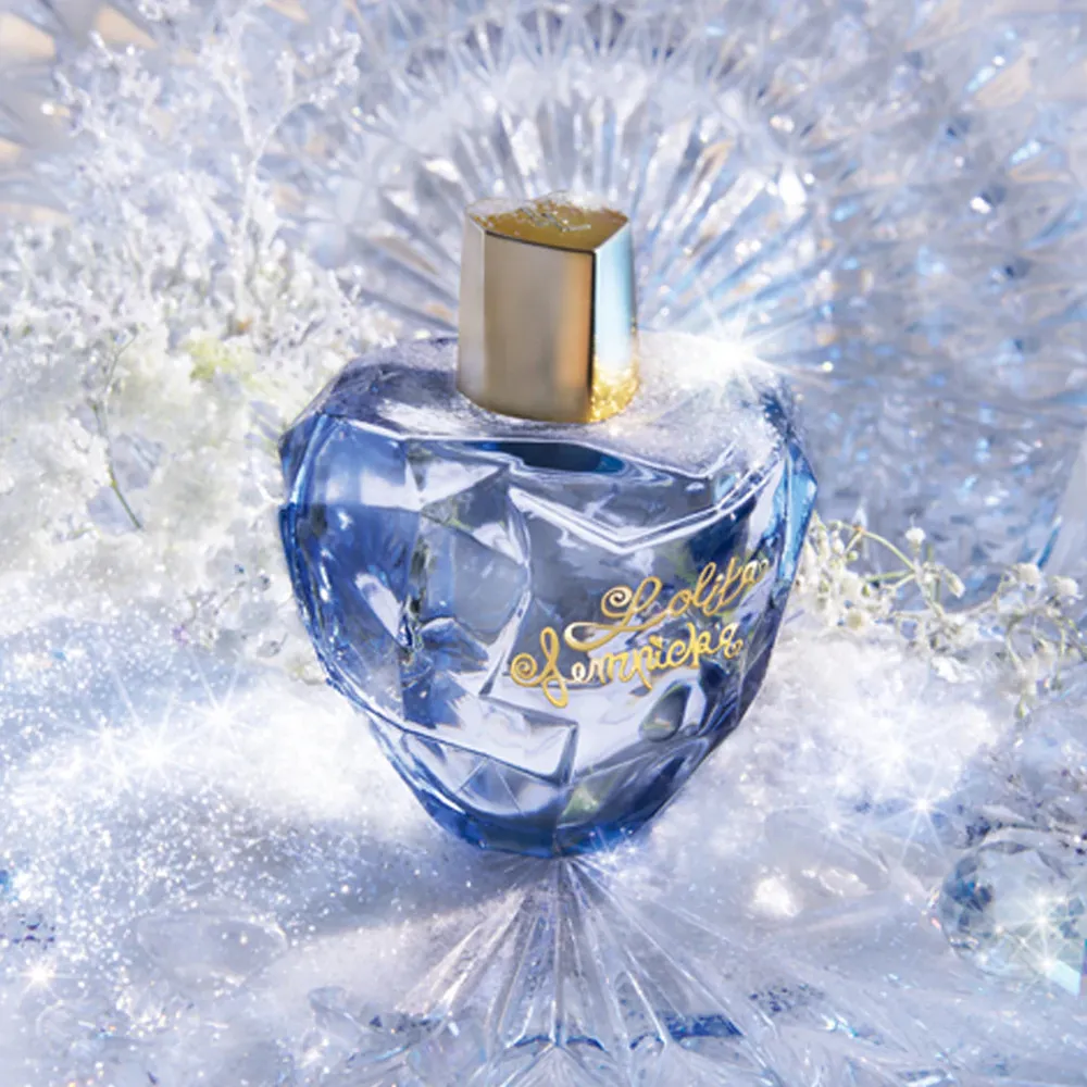 Mon Premier Parfum agua de perfume para mujer 30 ml