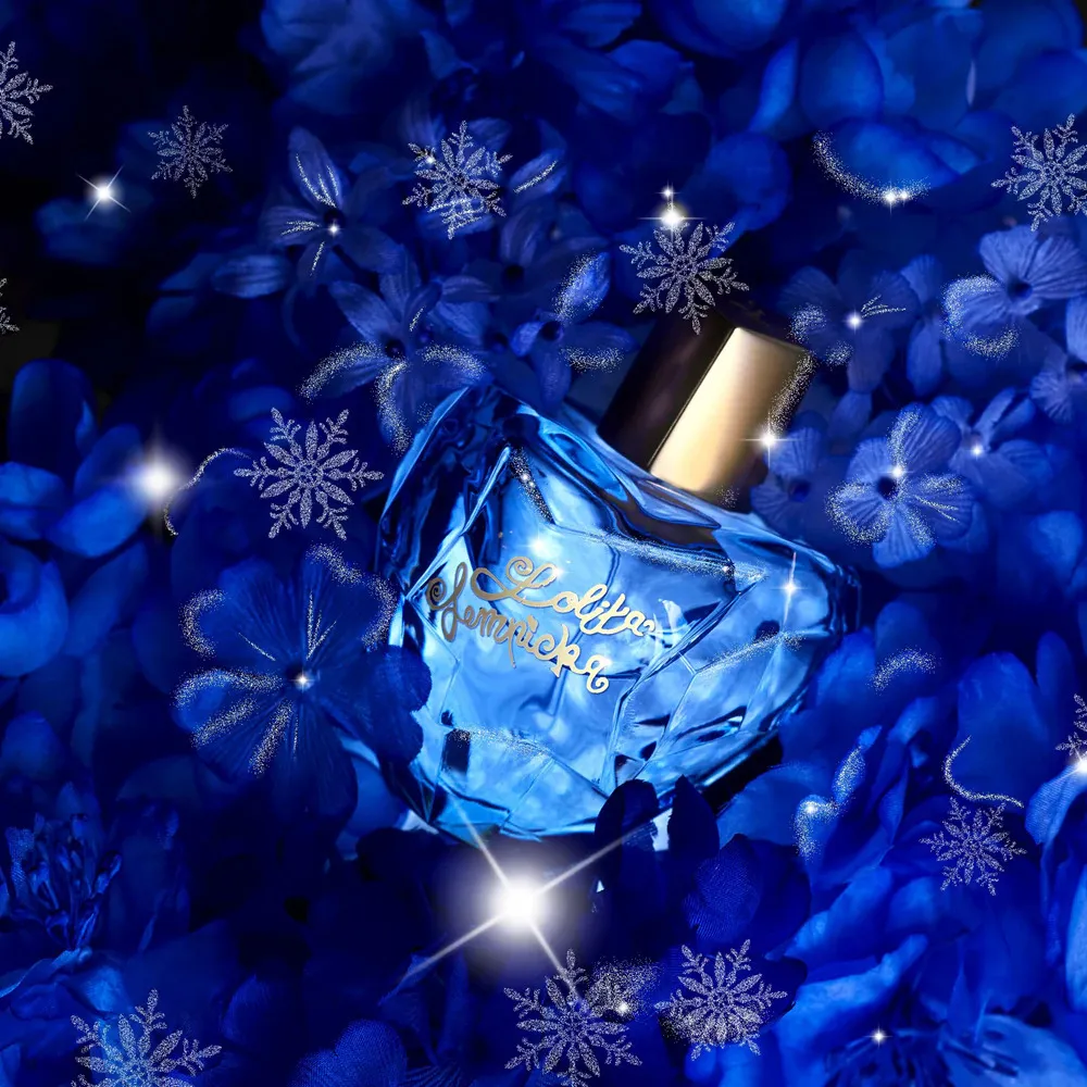 Mon Premier Parfum agua de perfume para mujer 30 ml