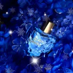 Mon Premier Parfum agua de perfume para mujer 30 ml