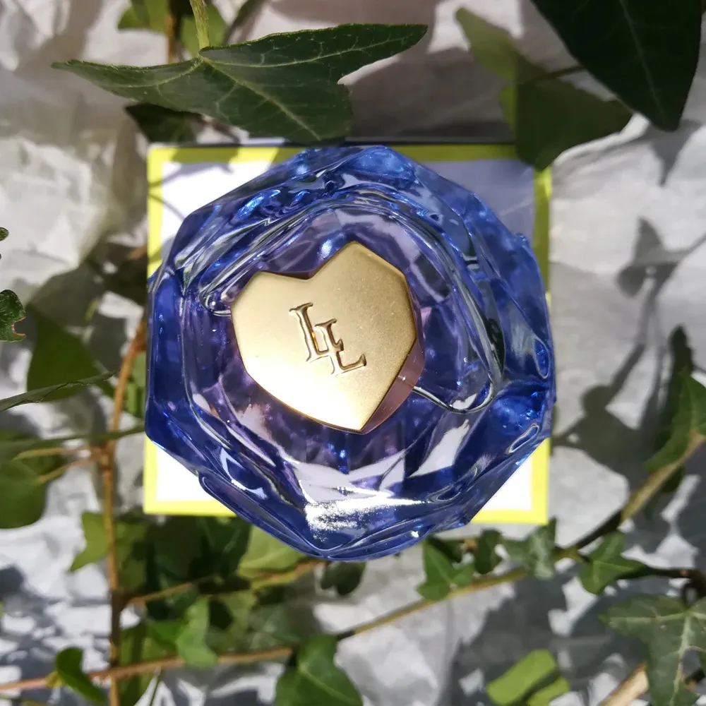 Mon Premier Parfum agua de perfume para mujer 30 ml