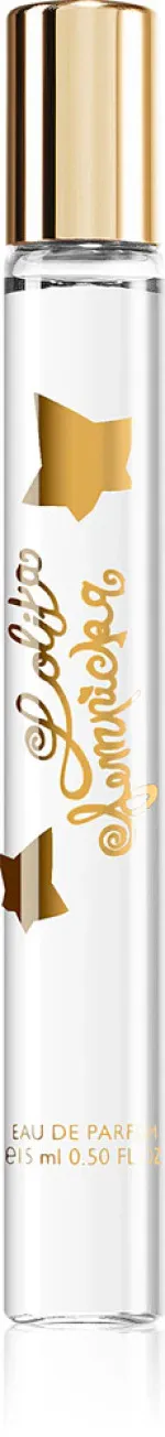 Mon Premier Parfum agua de perfume para mujer 30 ml