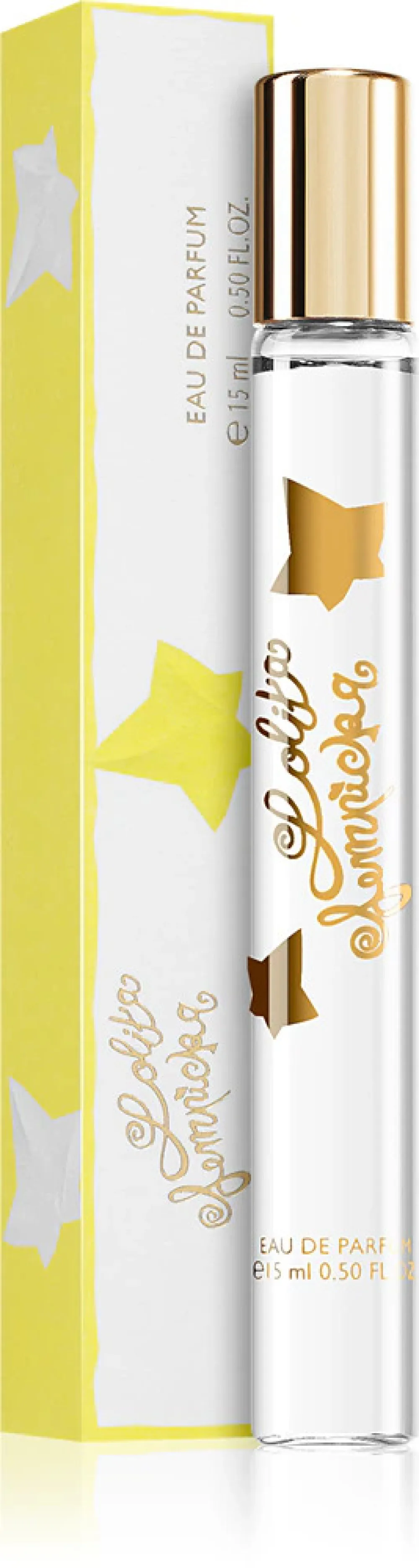 Mon Premier Parfum agua de perfume para mujer 30 ml