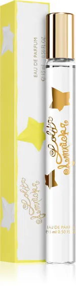 Mon Premier Parfum agua de perfume para mujer 30 ml