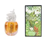 LolitaLand Eau de Parfum para mujer 80 ml