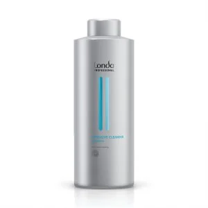 Londa Professional Specialist Champú de Limpieza Intensiva