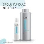 Specialist Champú de Limpieza Intensiva 1000 ml