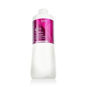 Londa Professional Londacolor Emulsión en crema extra rica 9% 30 Vol.