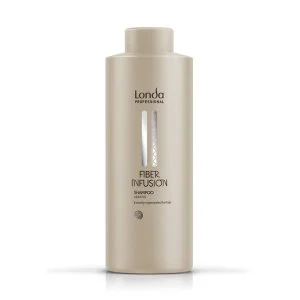 Londa Professional Champú Fiber Infusion