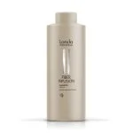 Champú Fiber Infusion 1000 ml