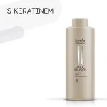 Champú Fiber Infusion 1000 ml
