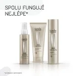 Champú Fiber Infusion 1000 ml