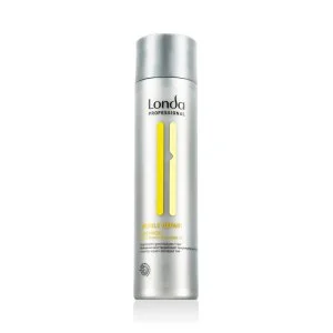 Londa Professional Champú Reparador Visible