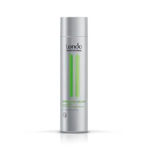 Londa Professional Champú de Volumen Impresionante