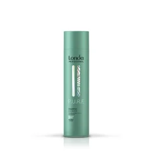 Londa Professional P.U.R.E Champú