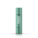 P.U.R.E Champú 250 ml
